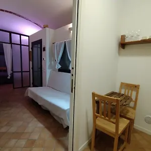 bada-home.it-tuscanyhotel.com/
